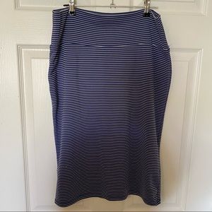 LuLaRoe Cassie - Large